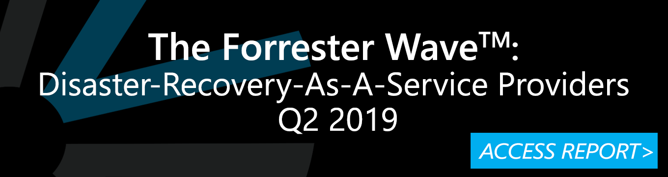 Marketo-EmailBanner - access button - Q2 update.png